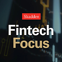 Fintech Focus