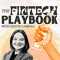 The Fintech Playbook
