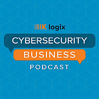 Cyber Security Business