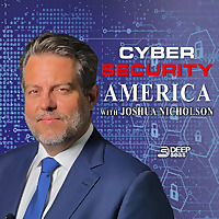 Cyber Security America
