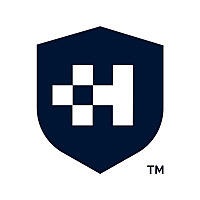 HEAL Security - Cybersecurity Intelligence & News for Healthcare