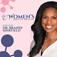 Women's Digital Health