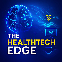 The Health/Tech Edge