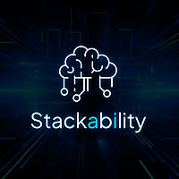 Stackability AI