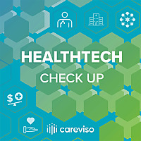 HealthTech Check Up