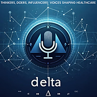Delta: HealthTech Innovators