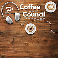 Coffee with the Council By PCI Security Standards Council