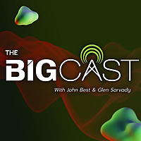BIGcast