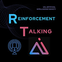 Reinforcement Talking