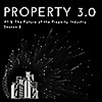 Property 3.0 | Season 2 | AI & the Future of the Property Industry