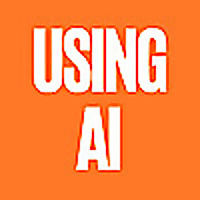 Using AI