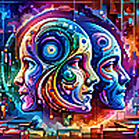 The Expert Voices of AI