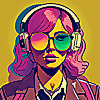 AI News and Insights - In less than 5 mins