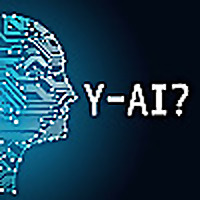 Y-AI?