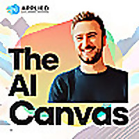 The AI Canvas