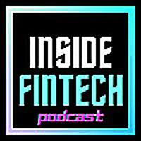Inside Fintech