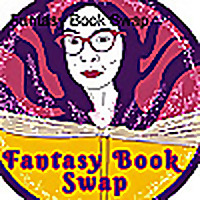 Fantasy Book Swap
