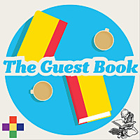 The Guest Book