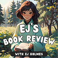 EJ's Book Review