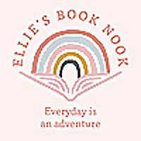 Ellie's Book Nook