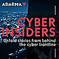 CYBER INSIDERS