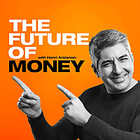 The Future of Money