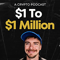 $1 To $1 Million