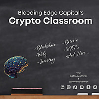 Bullish & Beyond