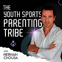 The Youth Sports Parenting Tribe
