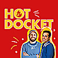 Hot Docket Podcast - Biweekly Bites of Law firm Marketing by MeanPug