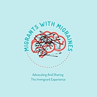 Migrants with Migraines