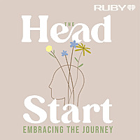 The Head Start: Embracing the Journey