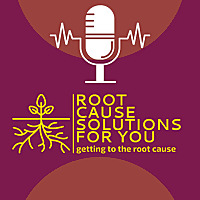 Root Cause Solutions For You