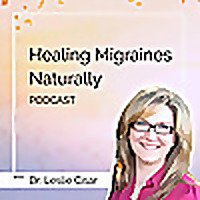 Healing Migraines Naturally