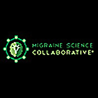 Migraine Science Collaborative
