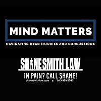 Mind Matters: Navigating Head Injuries and Concussions