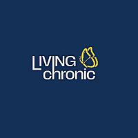 Living Chronic