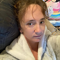 Rediscovering Yourself Through Chronic Illness