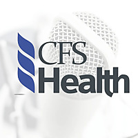 The Chronic Illness Recovery Podcast