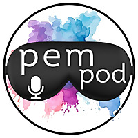 Post-Exertional Mayonnaise