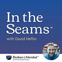 In The Seams