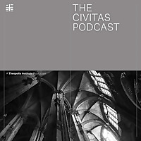 The Civitas Podcast