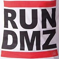 The DMZ