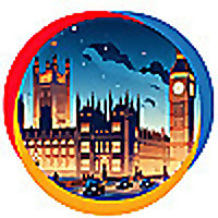 The Liberal in the room