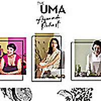 The UMA Ayurveda Podcast