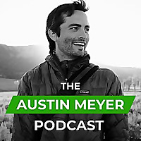 The Austin Meyer Podcast