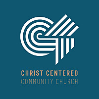 C4 Church Hawaii