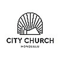 Sermons | City Church Honolulu