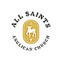 All Saints Honolulu