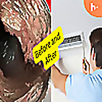 Oahu Air Duct Cleaning